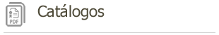 Servios - NGR Medio